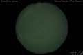 2012/3/17 22:40’10”