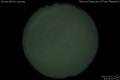 2012/3/17 22:42’10”