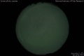 2012/3/17 22:42’40”