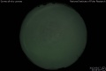 2012/3/17 22:44’10”