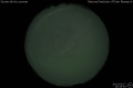 2012/3/17 22:45’10”