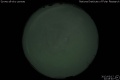 2012/3/17 22:45’40”