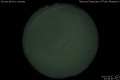 2012/3/17 22:46’40”