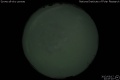 2012/3/17 22:47’10”