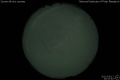 2012/3/17 22:47’40”
