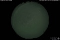 2012/3/17 22:48’10”
