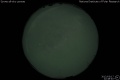 2012/3/17 22:48’40”