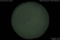 2012/3/17 22:49’10”