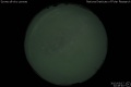2012/3/17 22:49’40”