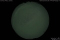 2012/3/17 22:50’10”
