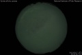 2012/3/17 22:50’40”