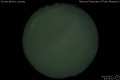 2012/3/17 22:52’10”