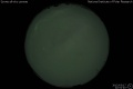 2012/3/17 22:52’40”