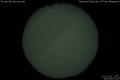 2012/3/17 22:53’40”