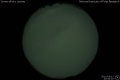 2012/3/17 22:54’10”