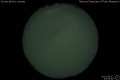 2012/3/17 22:54’40”