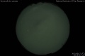 2012/3/17 22:55’40”