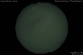 2012/3/17 22:57’10”