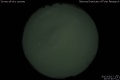 2012/3/17 22:57’40”