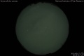2012/3/17 22:58’40”