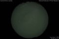 2012/3/17 22:59’10”