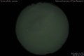 2012/3/17 22:59’40”