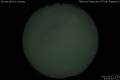 2012/3/17 23:00’10”