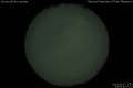 2012/3/17 23:00’40”