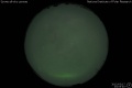 2012/3/17 23:05’40”