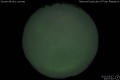 2012/3/17 23:07’40”
