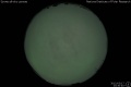 2012/3/17 23:30’40”