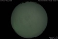 2012/3/17 23:32’10”