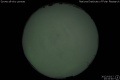 2012/3/17 23:32’40”