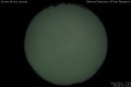 2012/3/17 23:34’10”