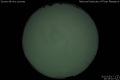2012/3/17 23:35’10”