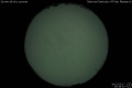 2012/3/17 23:38’10”