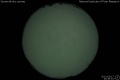 2012/3/17 23:39’10”