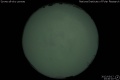 2012/3/17 23:40’10”