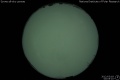 2012/3/18 00:05’10”
