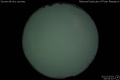 2012/3/18 00:09’10”