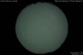 2012/3/18 00:09’40”