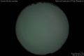2012/3/18 00:10’10”