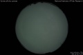 2012/3/18 00:11’10”