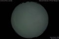 2012/3/18 00:12’10”