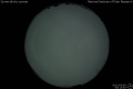 2012/3/18 00:12’40”