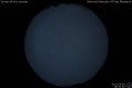 2012/3/18 18:30’40”