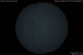 2012/3/18 18:40’10”