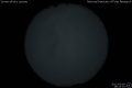 2012/3/18 18:42’10”