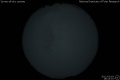 2012/3/18 18:43’10”