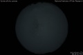 2012/3/18 18:45’10”